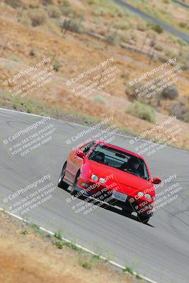 media/Jun-17-2023-Speed Ventures (Sat) [[a60324b5d0]]/5-Blue/turn 14/